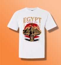 Load image into Gallery viewer, EGYPT WORLD CUP 2026!
