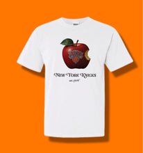 Load image into Gallery viewer, Big Apple !
