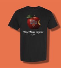 Load image into Gallery viewer, Big Apple !
